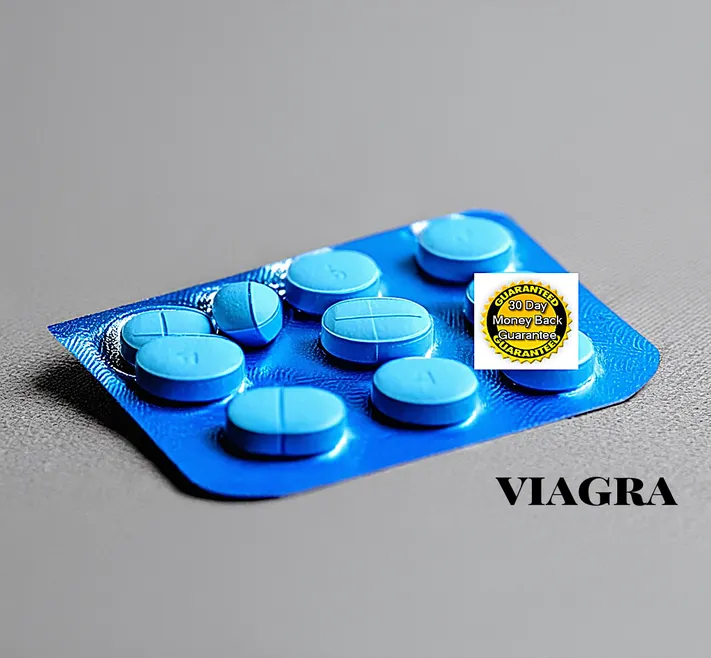 Viagra 1